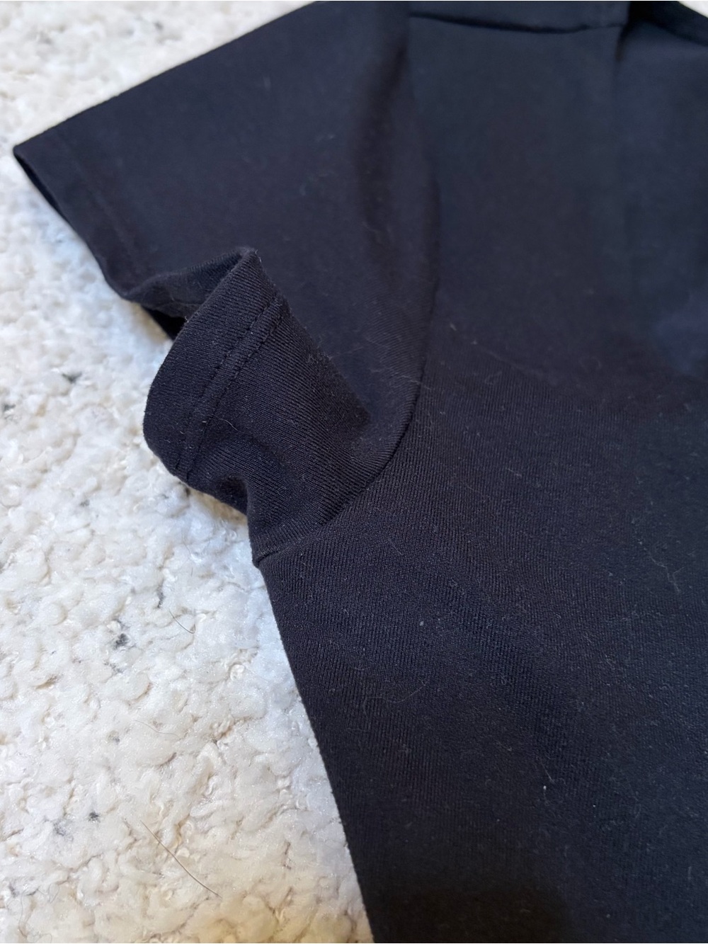 Reformation EcoStretch Active One Piece - Picture 5 of 9